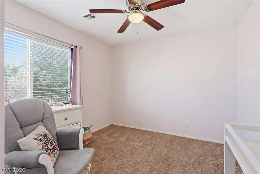7630 Glorietta Bay, Las Vegas, NV 89139