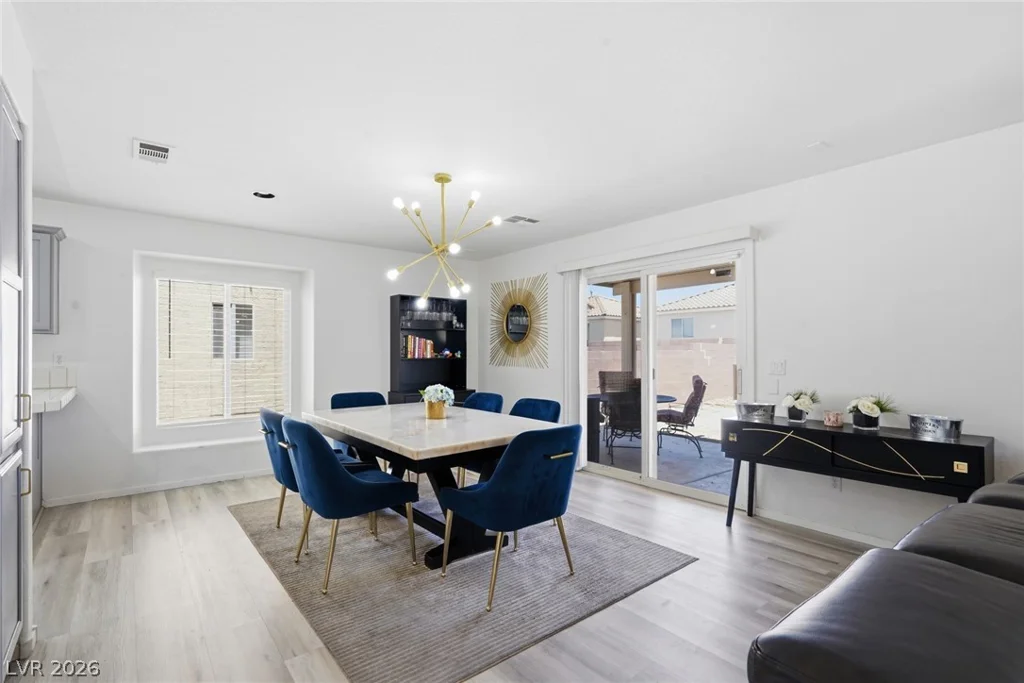 7630 Glorietta Bay, Las Vegas, NV 89139