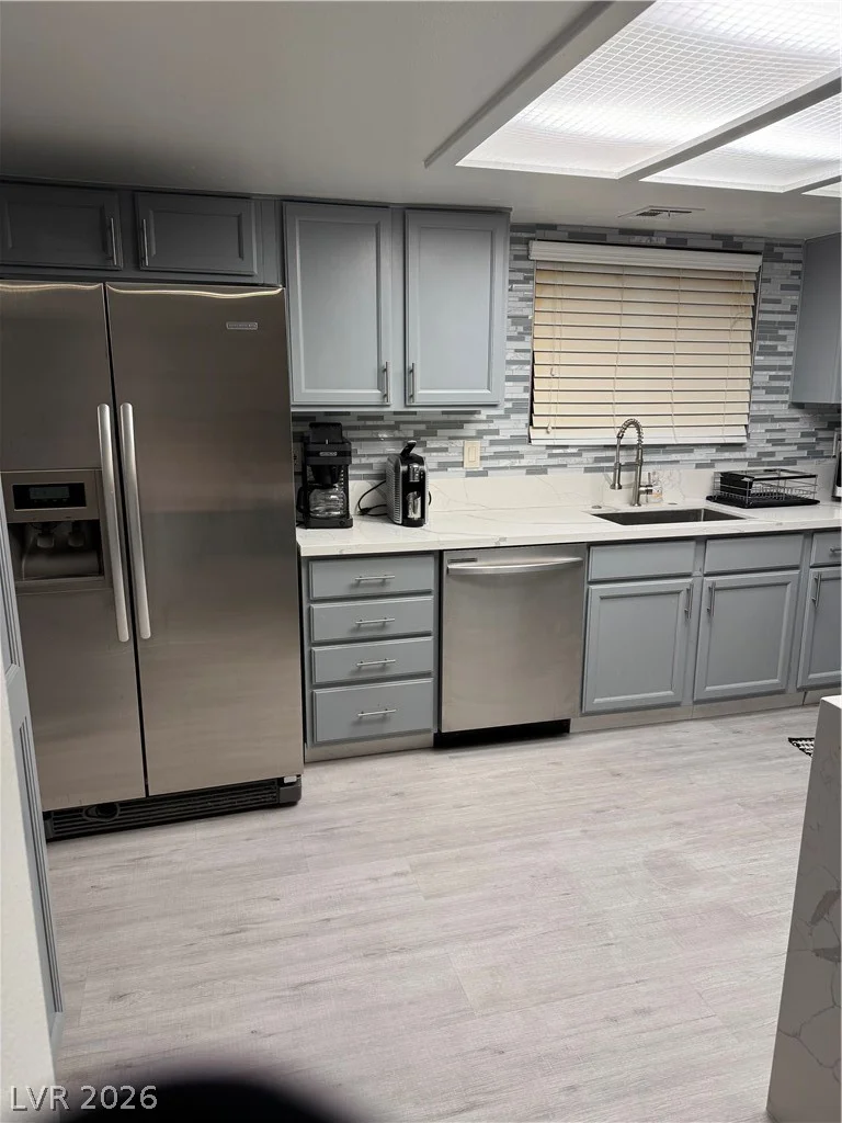 5105 Desert Inn, Las Vegas, NV 89146