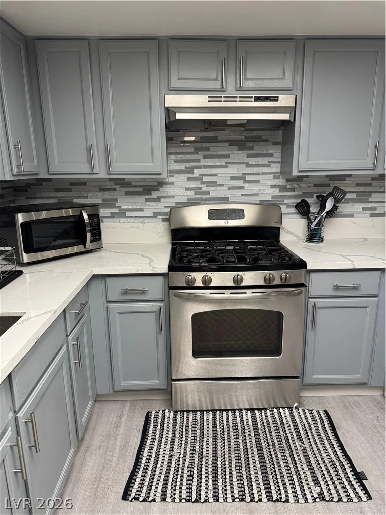 5105 Desert Inn, Las Vegas, NV 89146