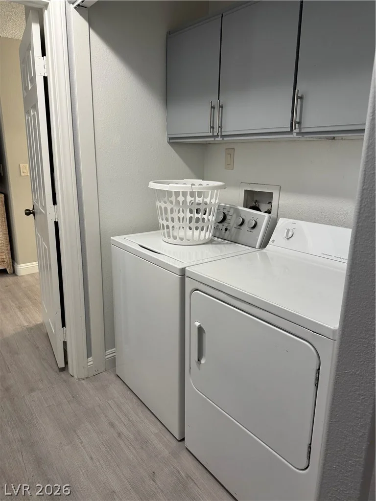 5105 Desert Inn, Las Vegas, NV 89146