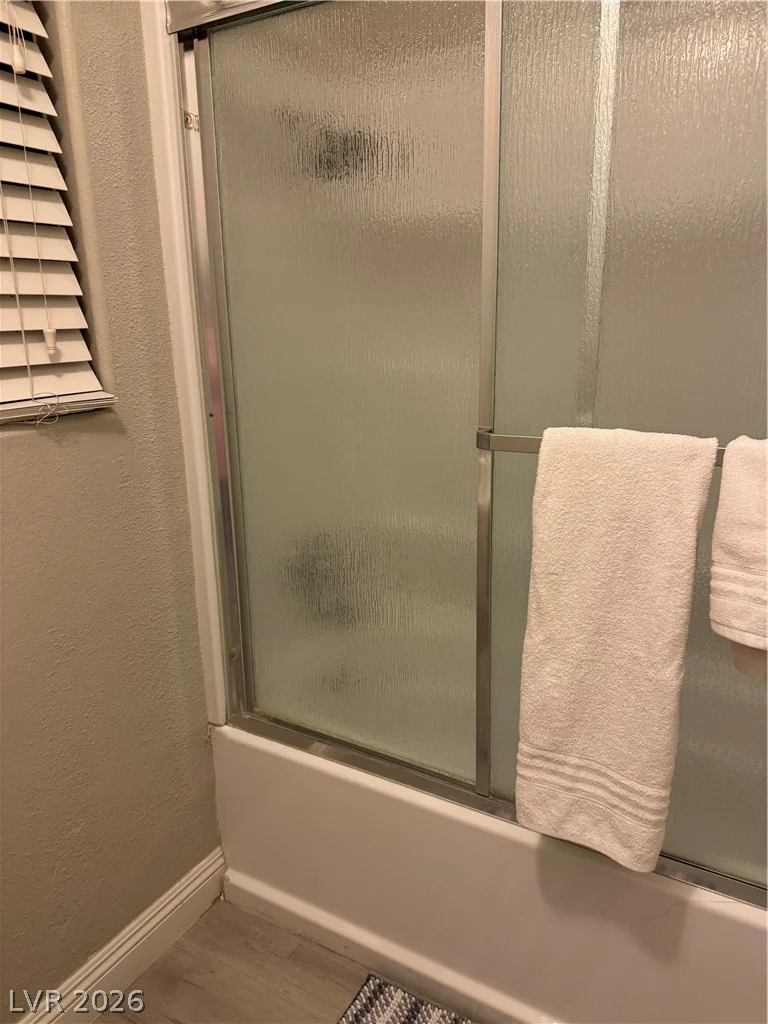 5105 Desert Inn, Las Vegas, NV 89146
