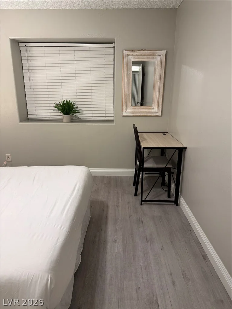 5105 Desert Inn, Las Vegas, NV 89146
