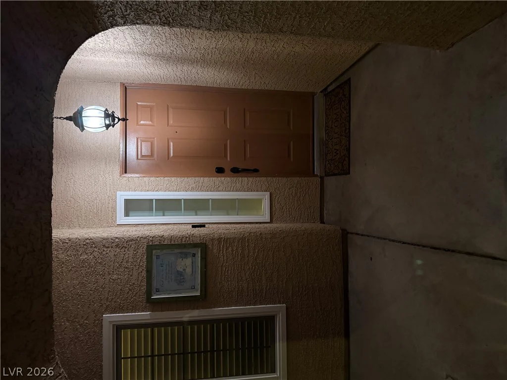 5105 Desert Inn, Las Vegas, NV 89146