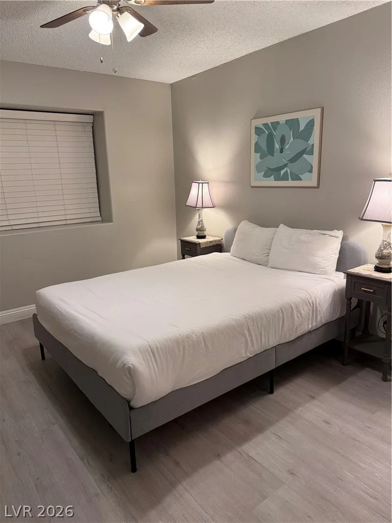 5105 Desert Inn, Las Vegas, NV 89146