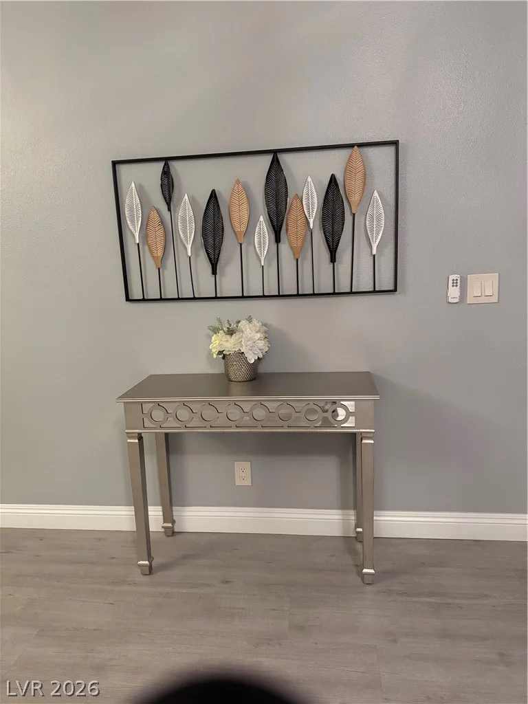 5105 Desert Inn, Las Vegas, NV 89146