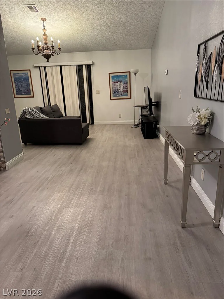 5105 Desert Inn, Las Vegas, NV 89146