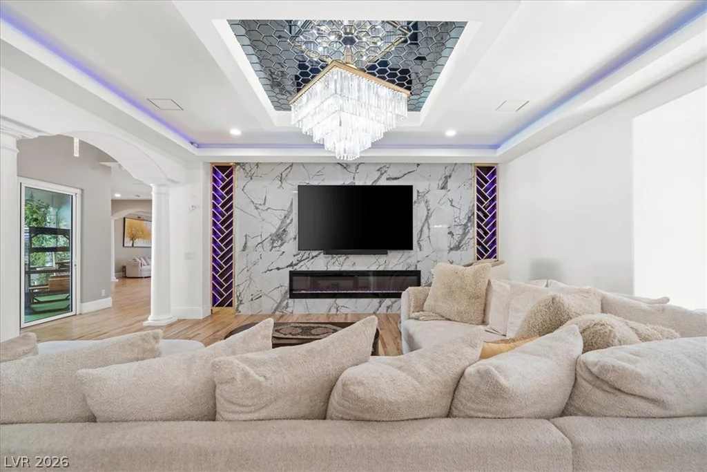 1711 Brock, Las Vegas, NV 89117