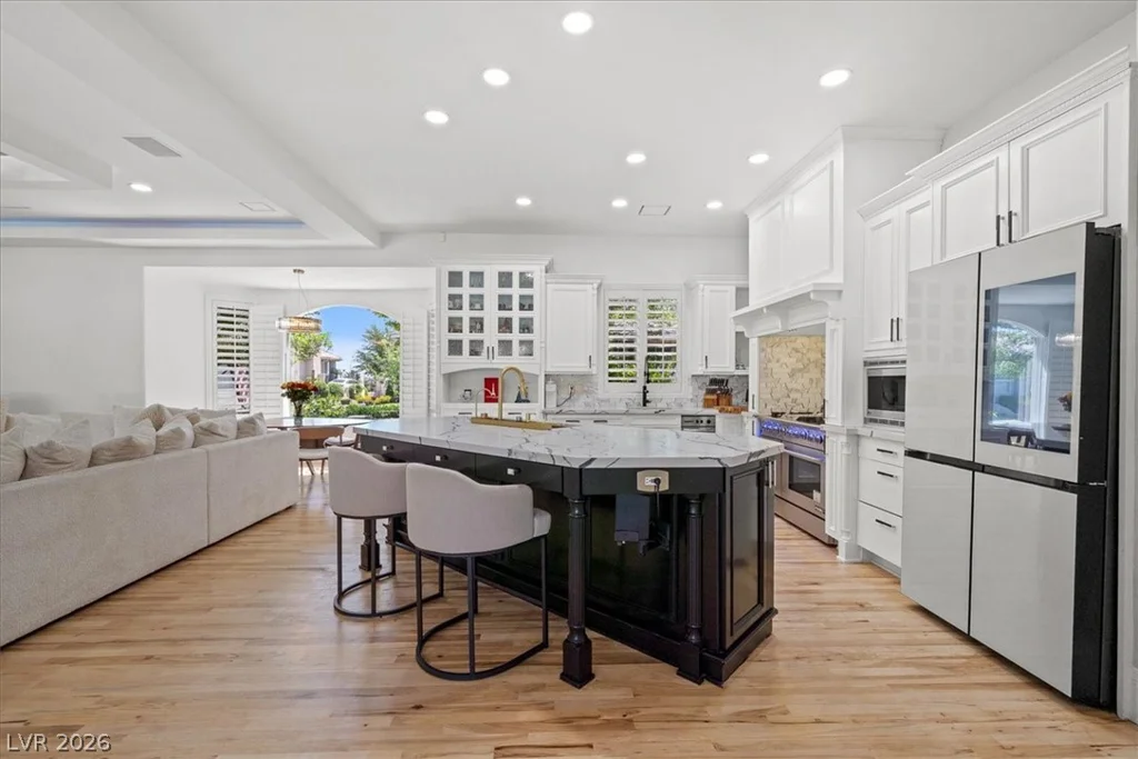 1711 Brock, Las Vegas, NV 89117
