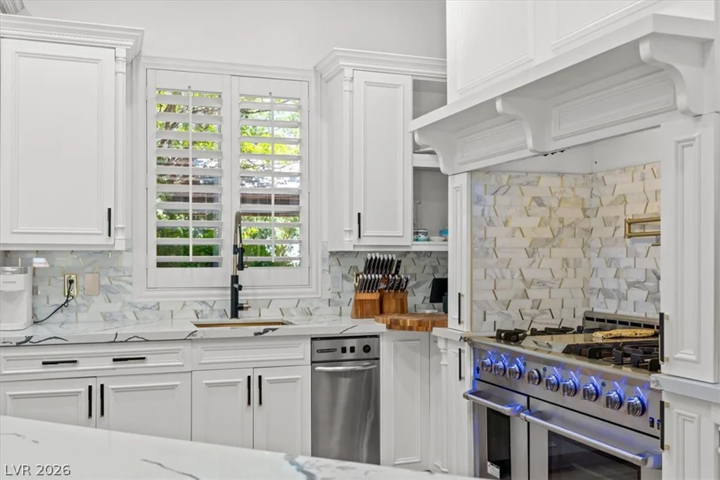 1711 Brock, Las Vegas, NV 89117
