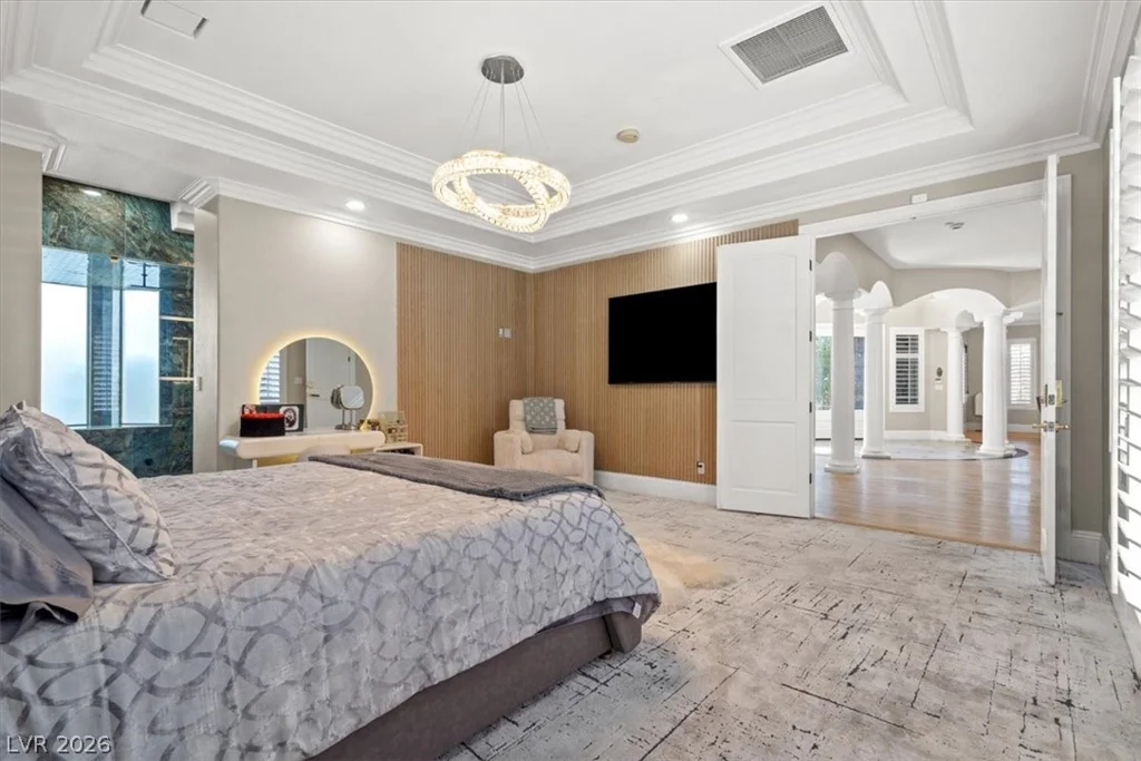 1711 Brock, Las Vegas, NV 89117