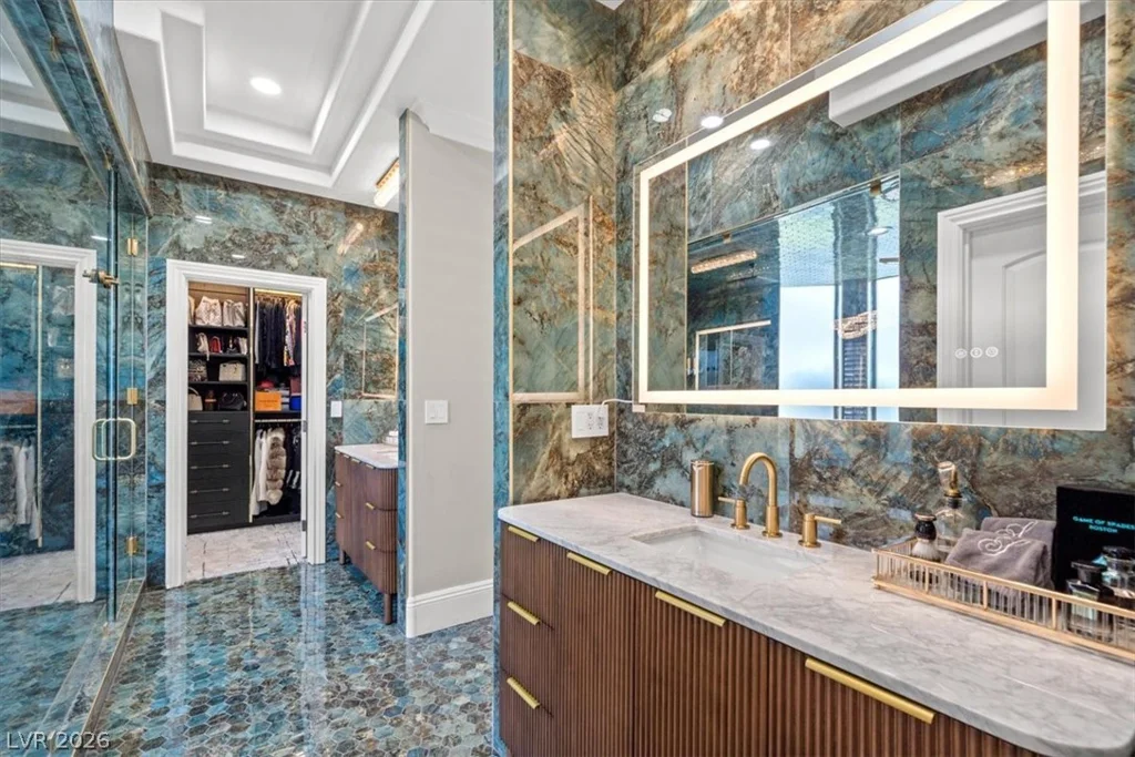 1711 Brock, Las Vegas, NV 89117