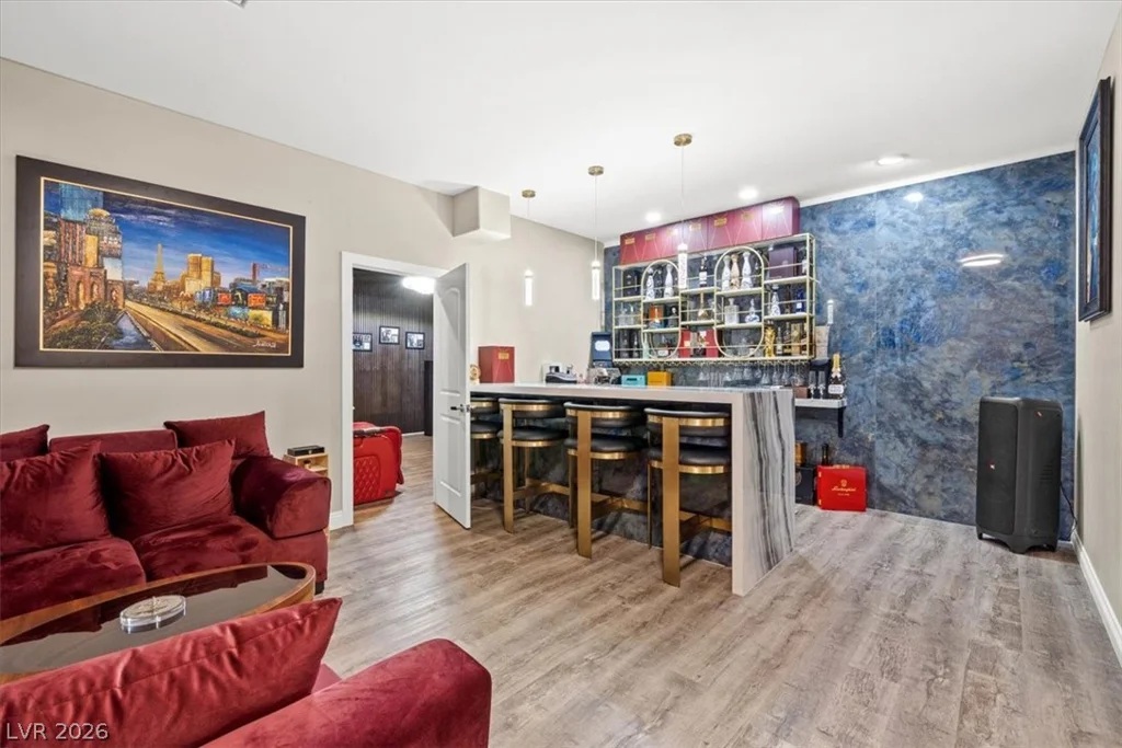 1711 Brock, Las Vegas, NV 89117