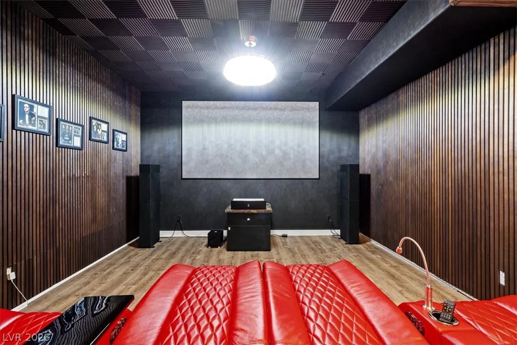 1711 Brock, Las Vegas, NV 89117