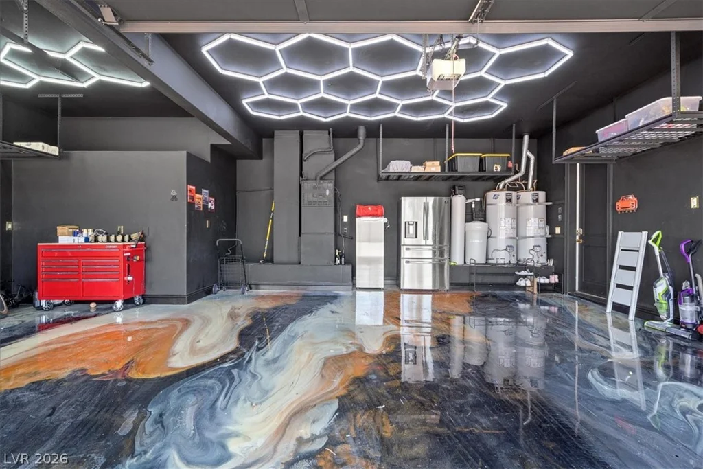 1711 Brock, Las Vegas, NV 89117