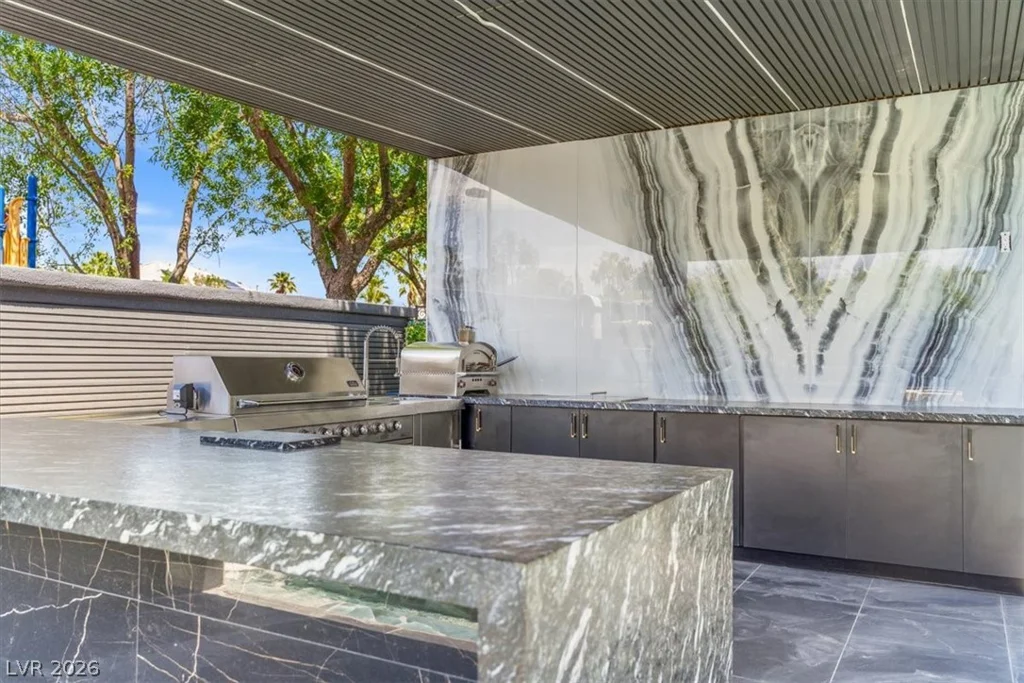 1711 Brock, Las Vegas, NV 89117