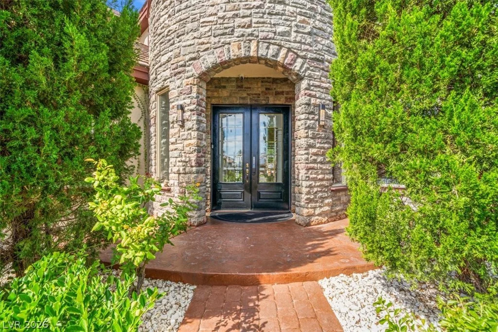 1711 Brock, Las Vegas, NV 89117