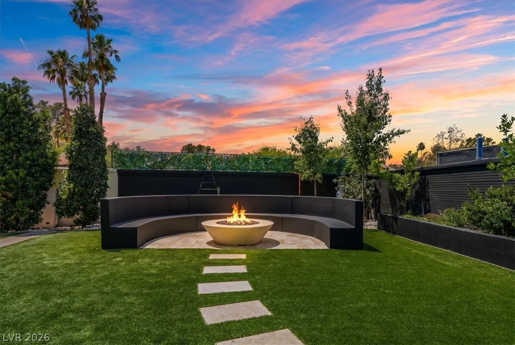1711 Brock, Las Vegas, NV 89117