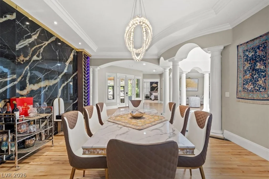 1711 Brock, Las Vegas, NV 89117