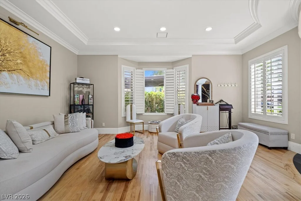 1711 Brock, Las Vegas, NV 89117