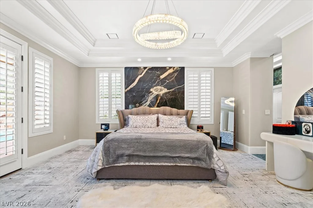 1711 Brock, Las Vegas, NV 89117