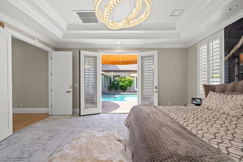 1711 Brock, Las Vegas, NV 89117