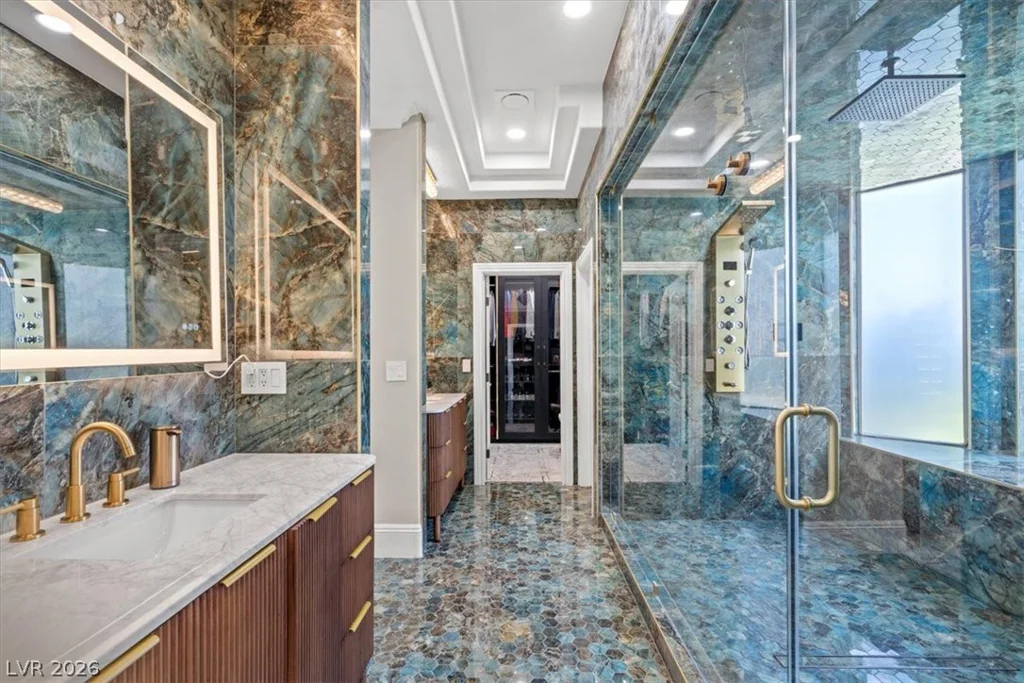 1711 Brock, Las Vegas, NV 89117