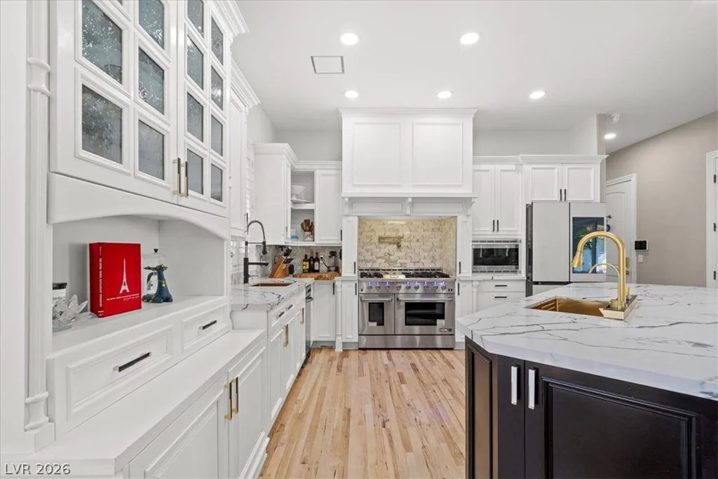 1711 Brock, Las Vegas, NV 89117
