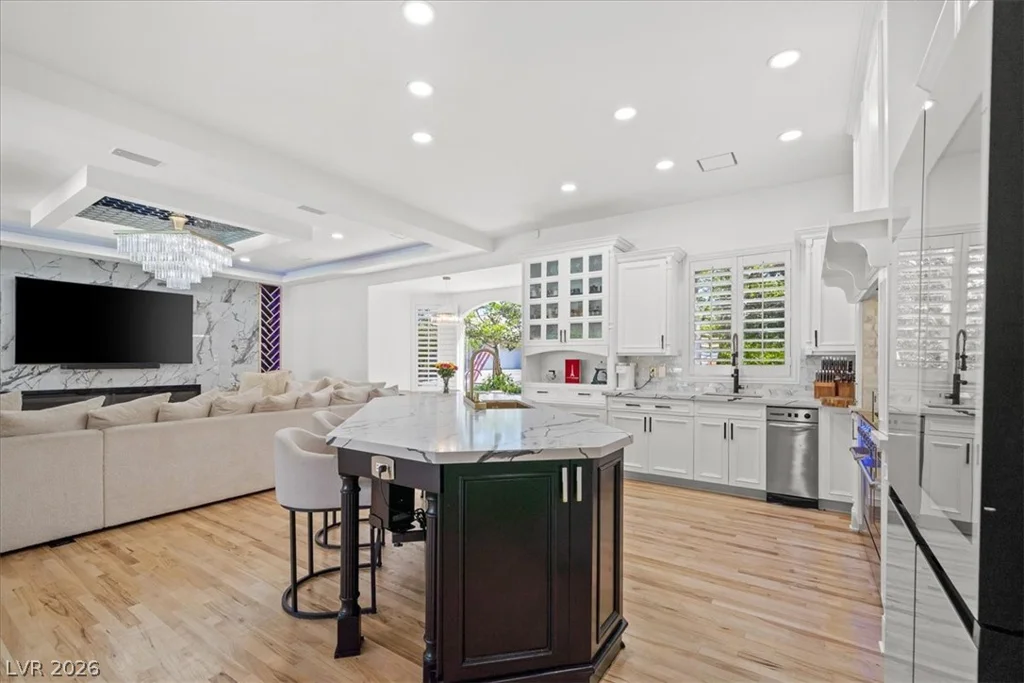 1711 Brock, Las Vegas, NV 89117
