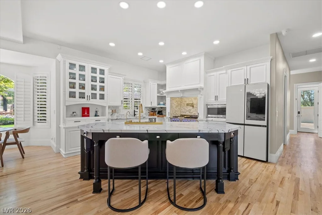 1711 Brock, Las Vegas, NV 89117