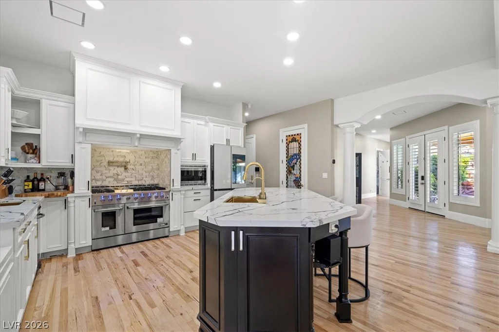 1711 Brock, Las Vegas, NV 89117