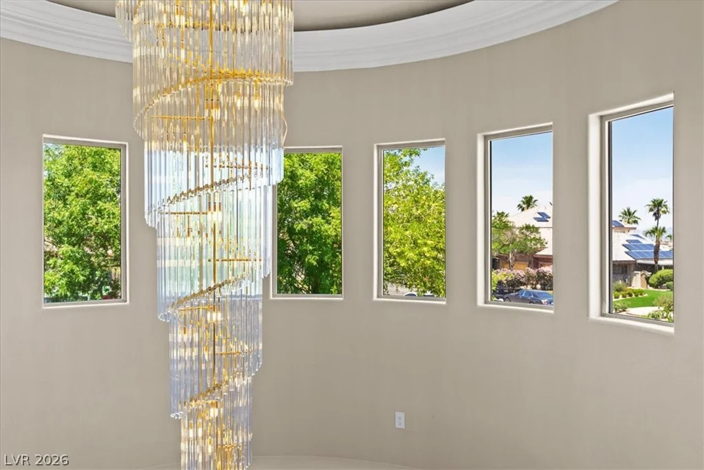 1711 Brock, Las Vegas, NV 89117