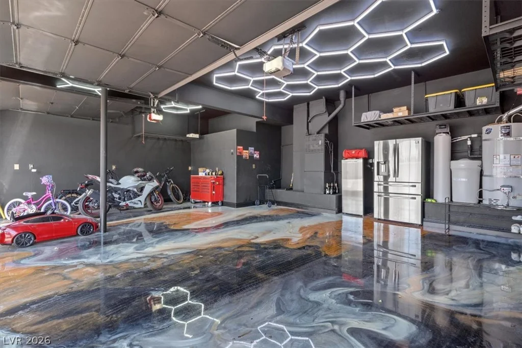 1711 Brock, Las Vegas, NV 89117