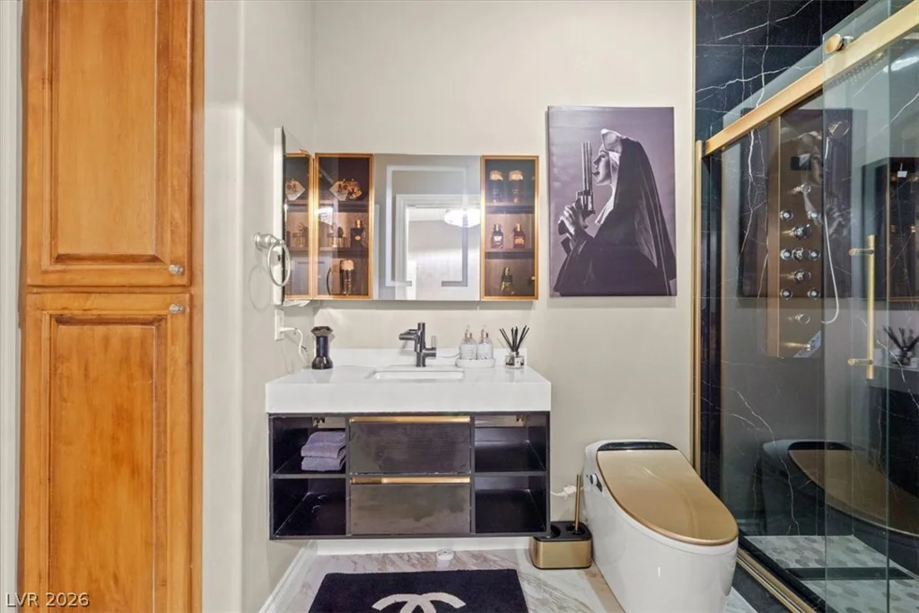 1711 Brock, Las Vegas, NV 89117