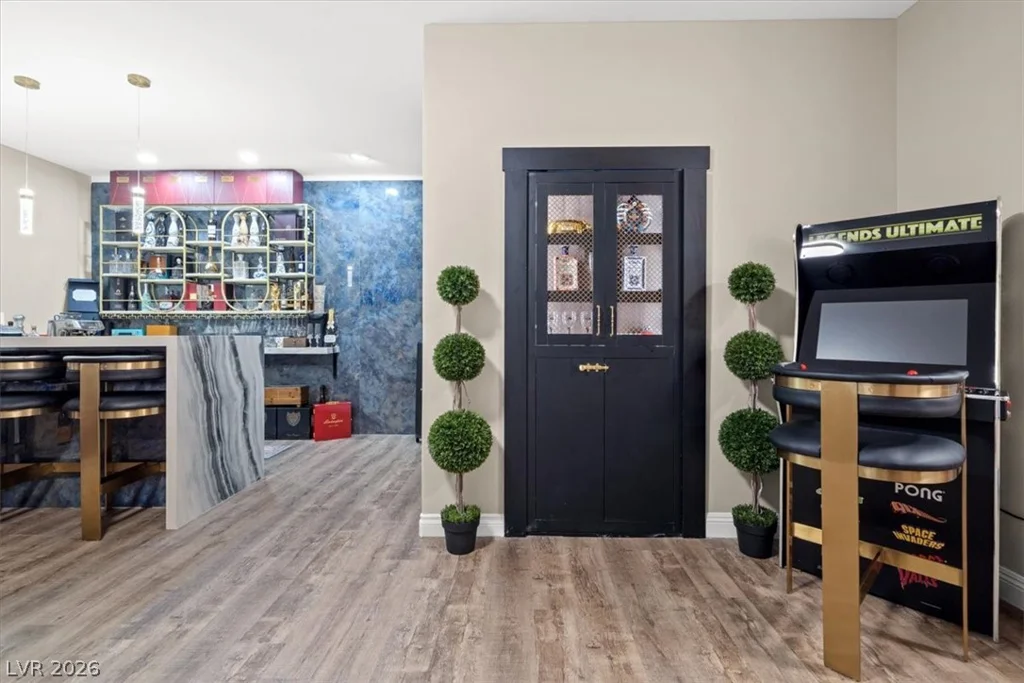 1711 Brock, Las Vegas, NV 89117