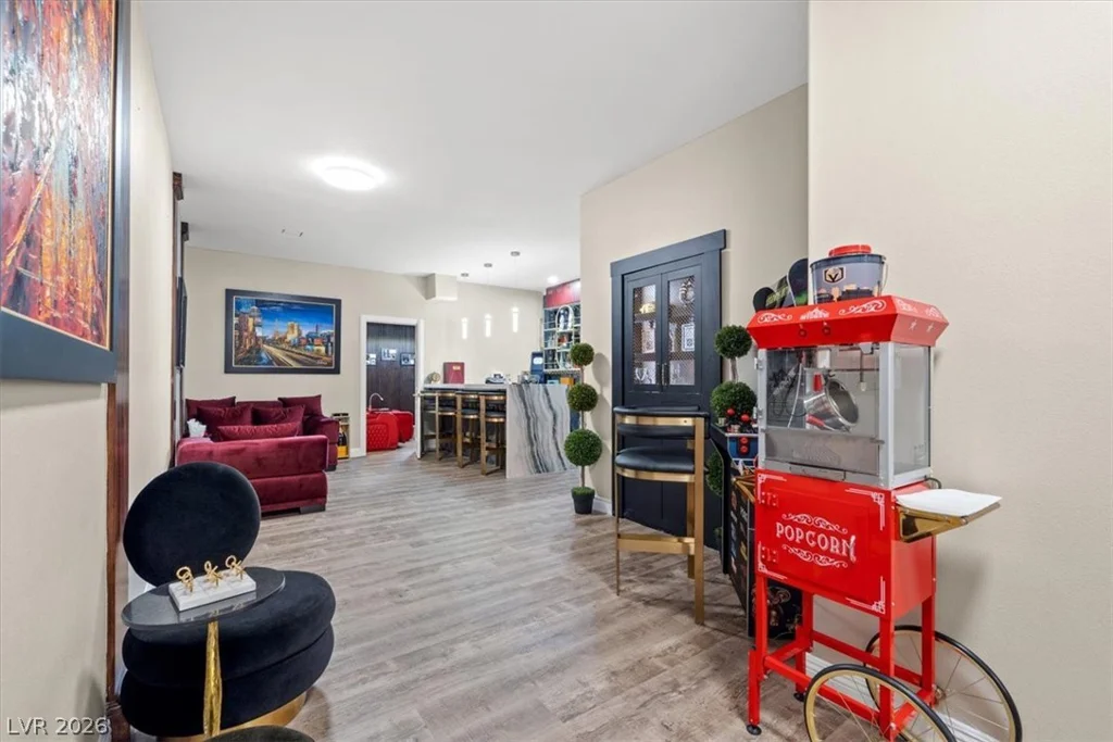 1711 Brock, Las Vegas, NV 89117