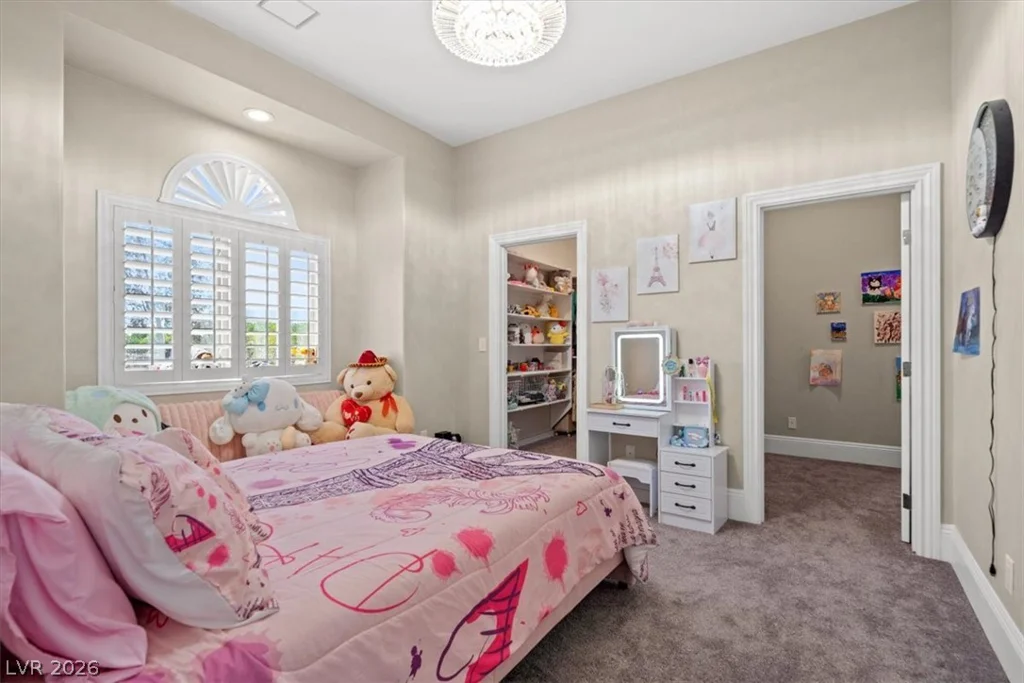 1711 Brock, Las Vegas, NV 89117