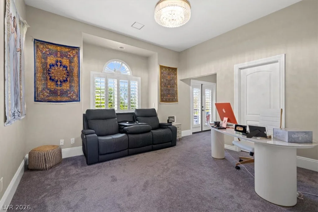 1711 Brock, Las Vegas, NV 89117