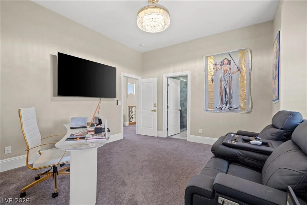 1711 Brock, Las Vegas, NV 89117