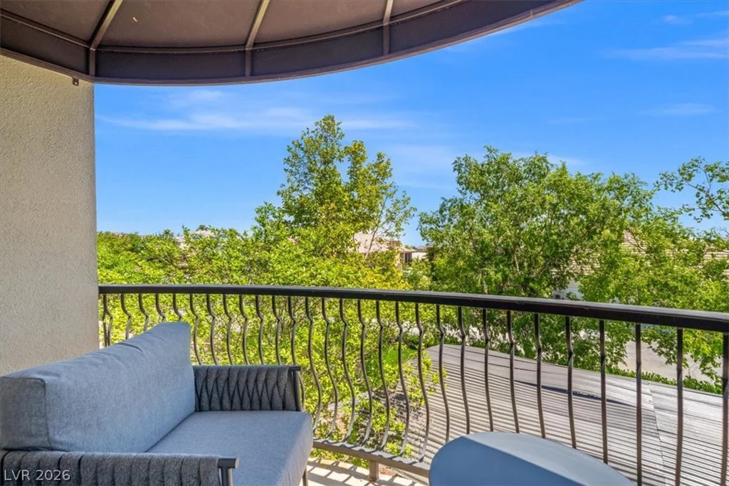 1711 Brock, Las Vegas, NV 89117