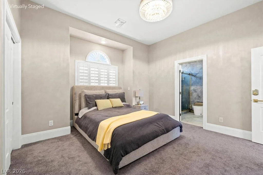 1711 Brock, Las Vegas, NV 89117