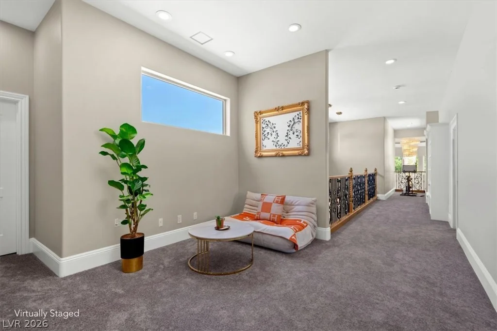 1711 Brock, Las Vegas, NV 89117