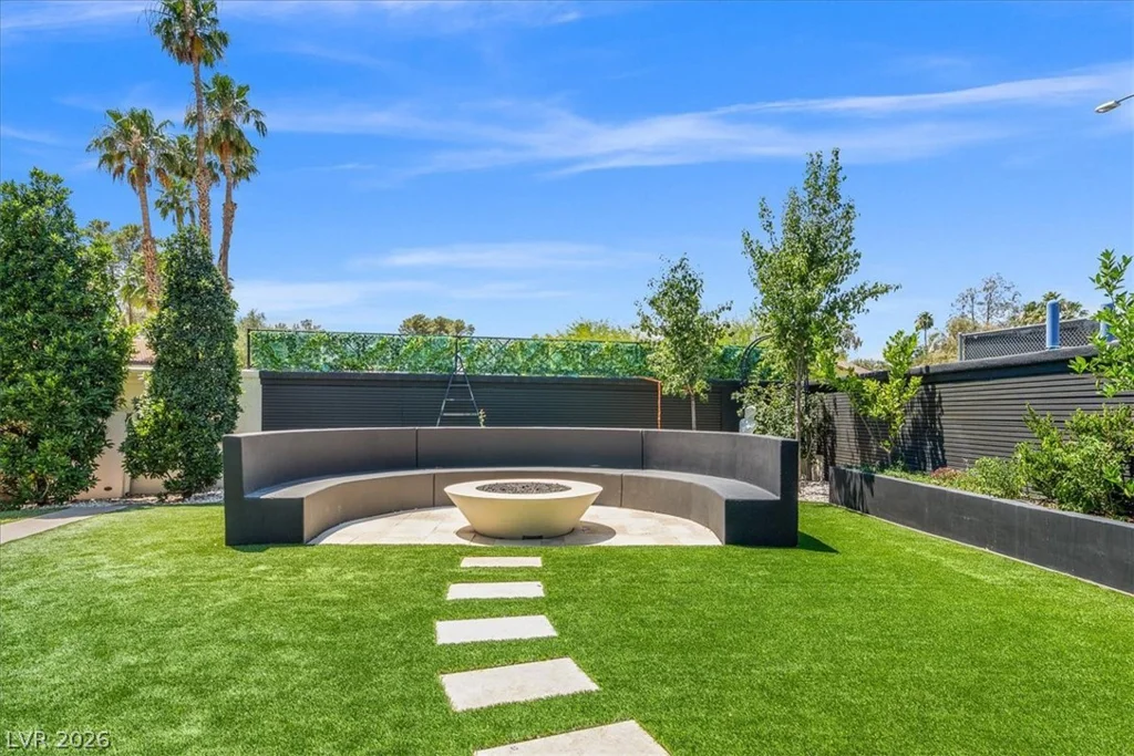 1711 Brock, Las Vegas, NV 89117