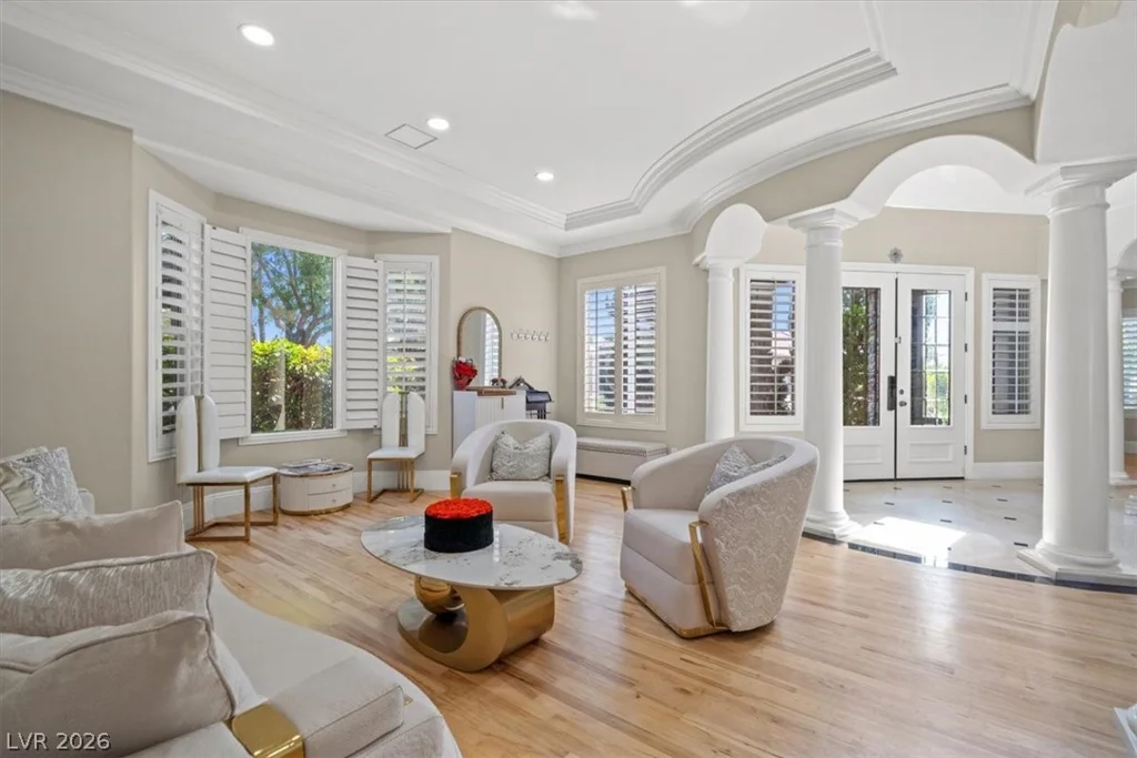 1711 Brock, Las Vegas, NV 89117