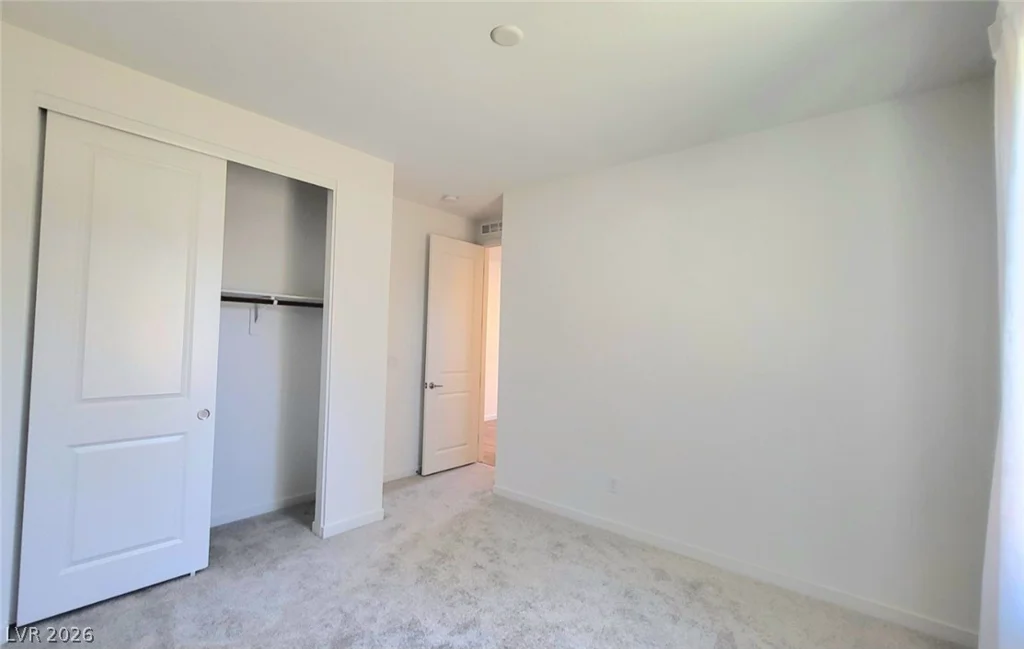 5447 Splendido, Pahrump, NV 89061