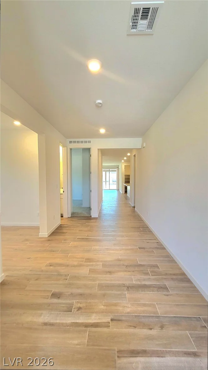 5447 Splendido, Pahrump, NV 89061