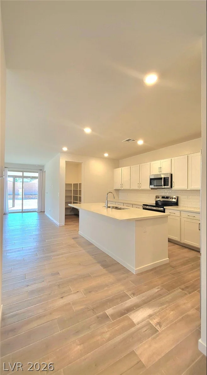 5447 Splendido, Pahrump, NV 89061