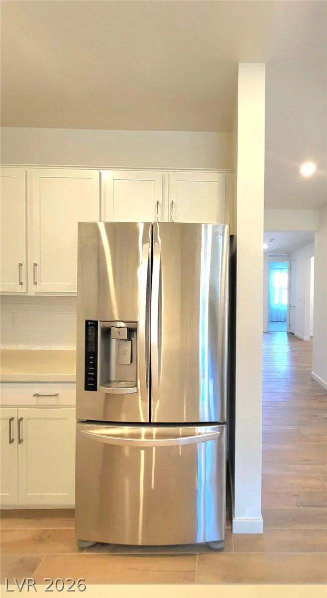5447 Splendido, Pahrump, NV 89061