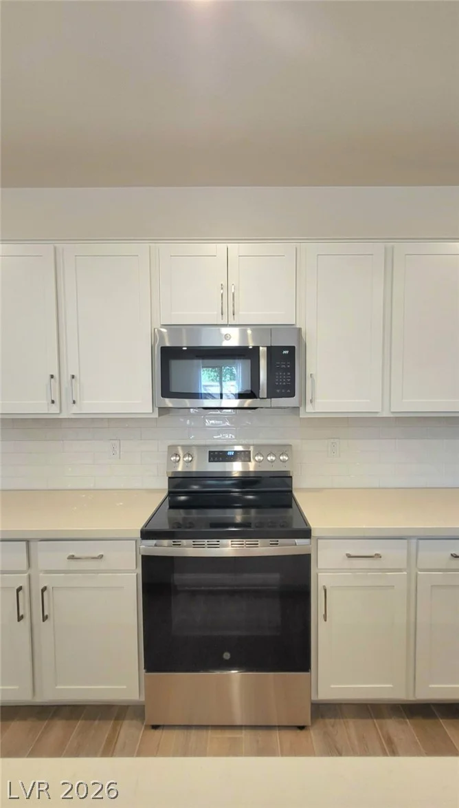 5447 Splendido, Pahrump, NV 89061