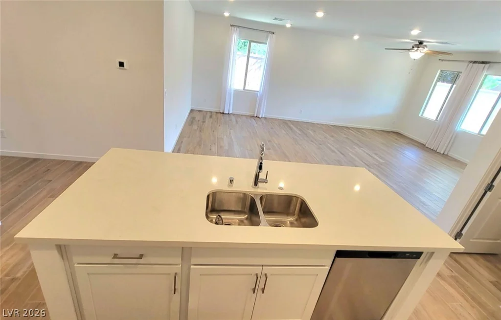 5447 Splendido, Pahrump, NV 89061